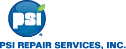 psi logo
