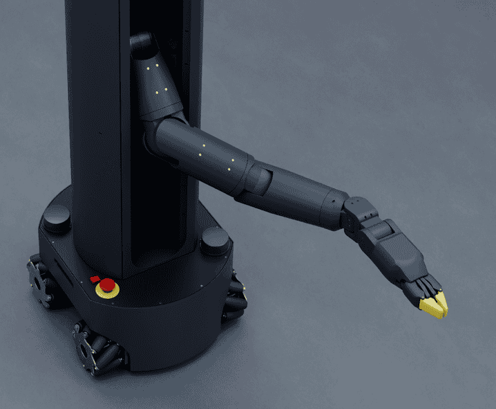 r2 gripper e1739287597643 min