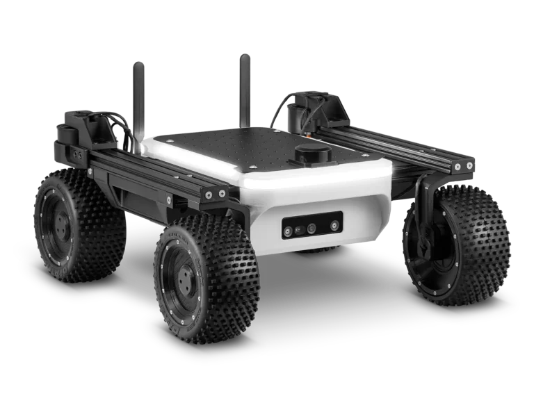 raph rover 1 0 1 768x593