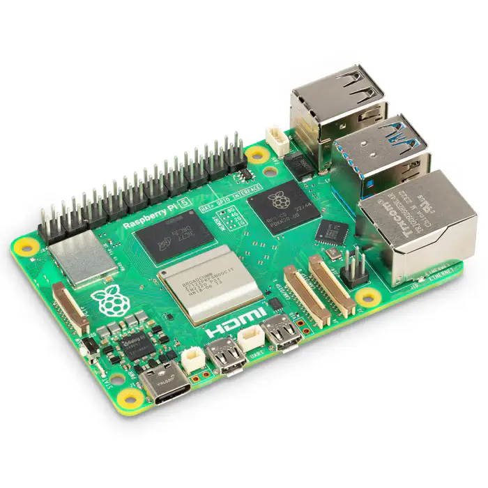 raspberry pi 5 raspberry pi 40958498898115 700x min