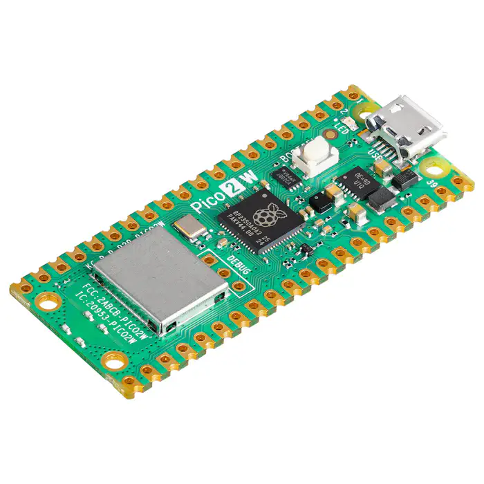 raspberry pi pico 2 w raspberry pi sc1633 72242611913089 700x min