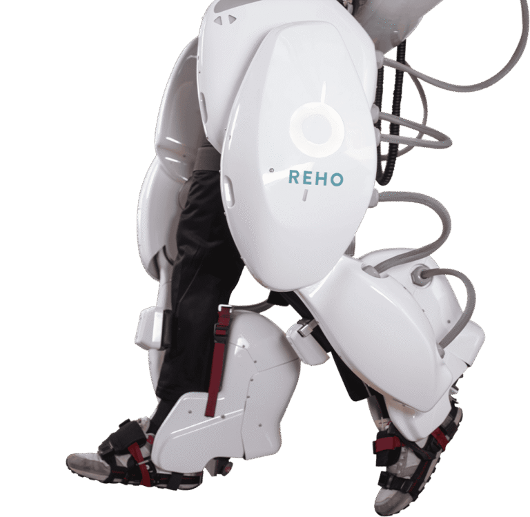 reho header new min 768x749