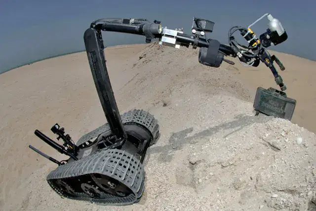remotely operated vehicle 1jpg min