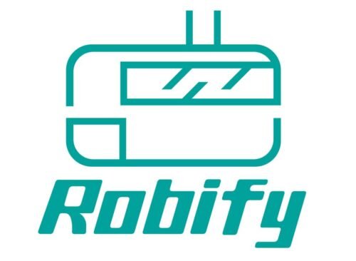 robify 500x366