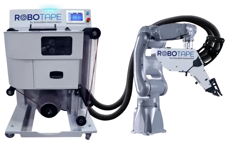 robo tape composition v4edit 32x 1000 x 658 px 2 min 768x505