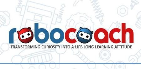 robocoach