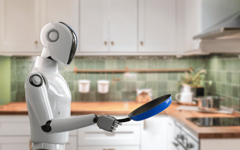 robot med min 768x480