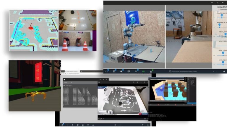 robot simulation video demo 1 min 768x432