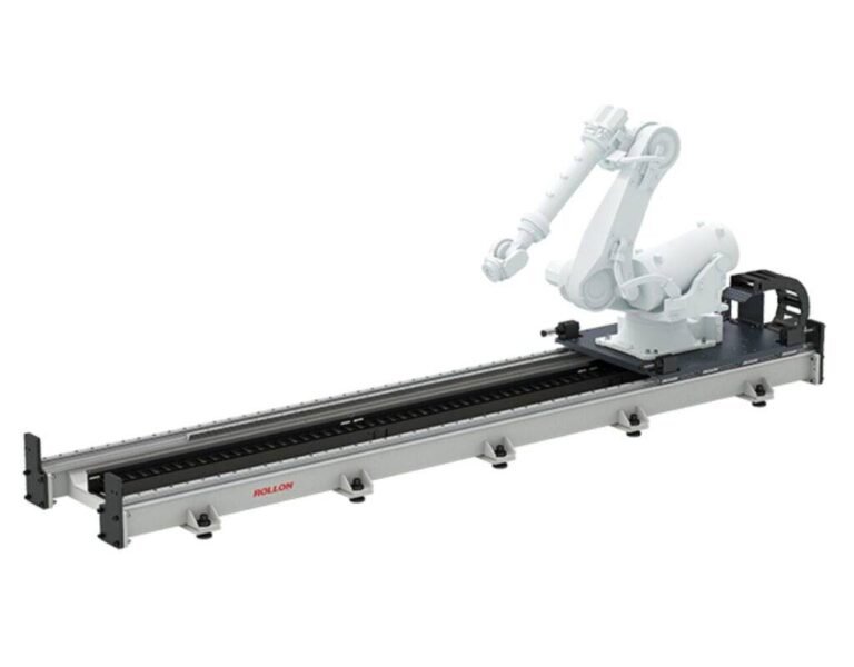 robot transfer units 1024x800 min 768x600