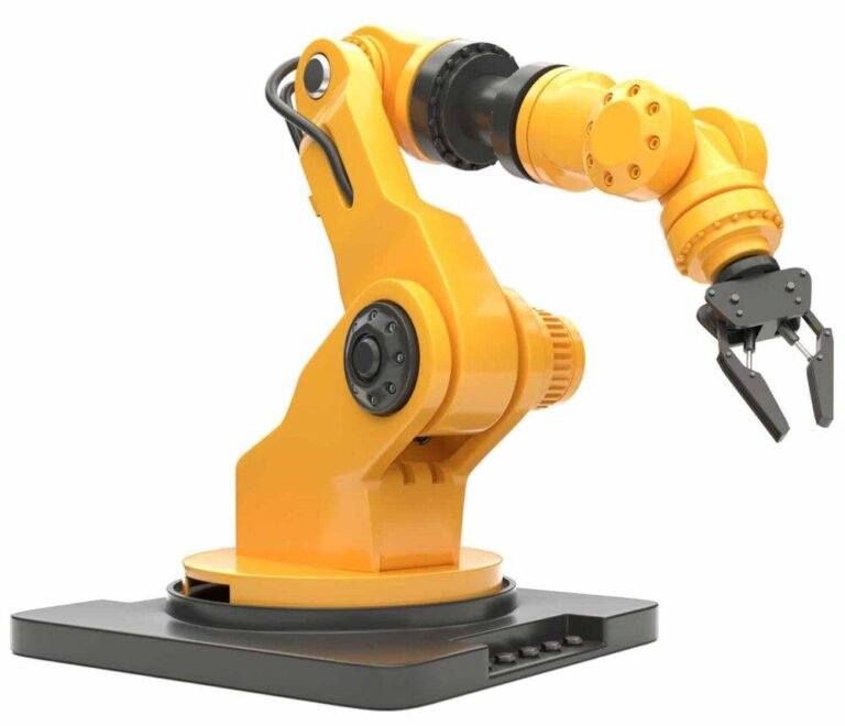 robot arm e1636029991575 min 768x660