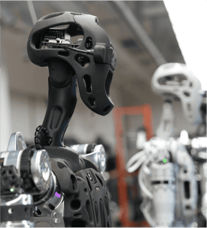 robot side view CEdyHZ 5 min
