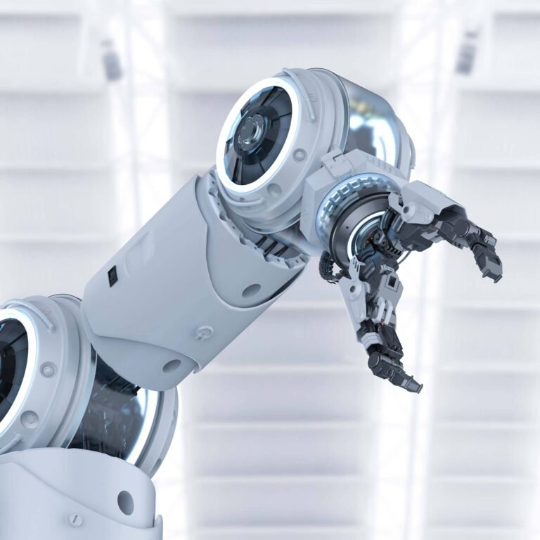 robotic arm min 1 768x768
