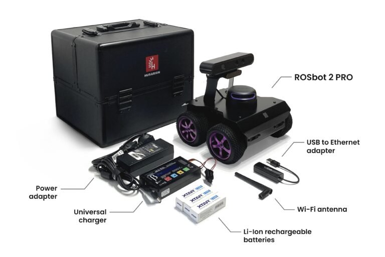 rosbot2pro unboxing 1a28632f4f06b8edf5f53524701bdf51 768x512