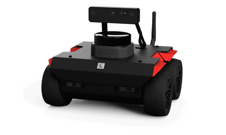 rosbot3 preview2 min 768x461