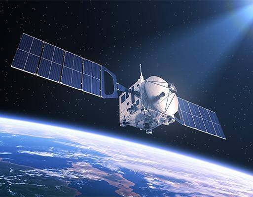 sensata aerospace defense inline treated image min