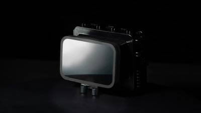 sensors 2 min