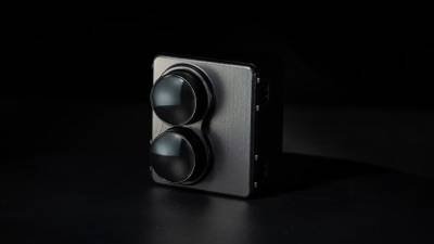 sensors 3 min