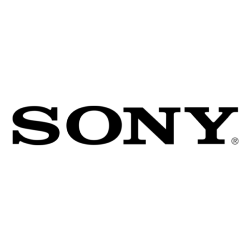 sony logo png seeklogo 129420 500x500
