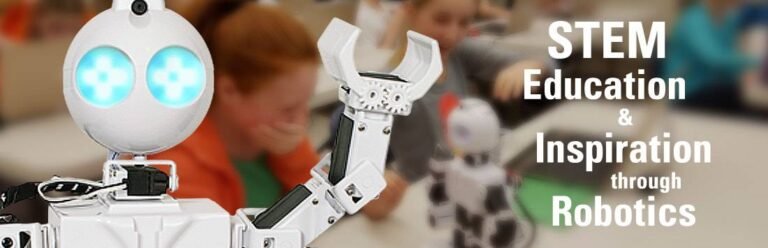 stem education through robotics jpg orig min 768x248