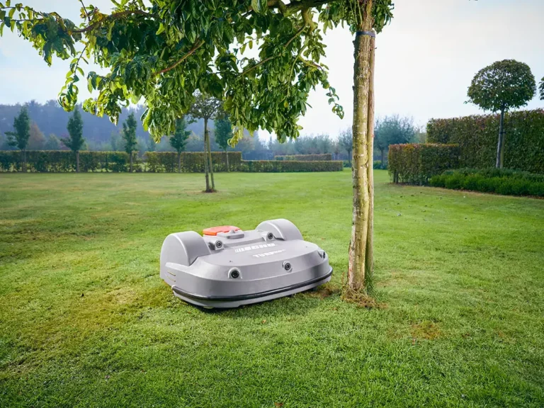 swiper parcs jardins 1200 mobile min 768x576