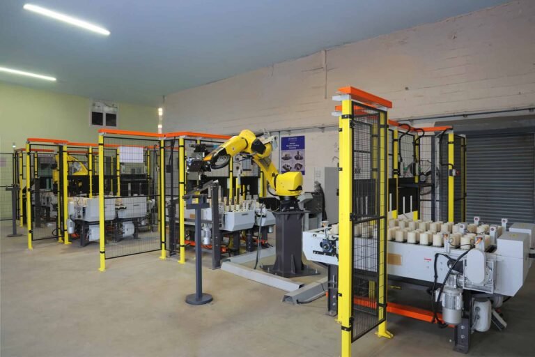 synapse robotics about us strength min 768x512