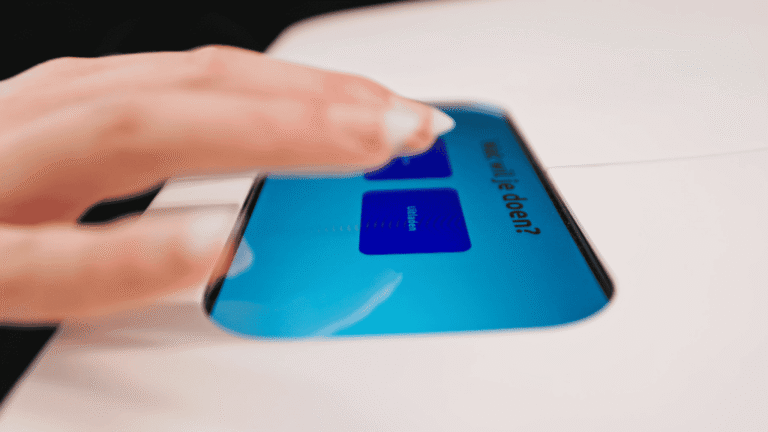 touchscreen 1024x576 min 768x432