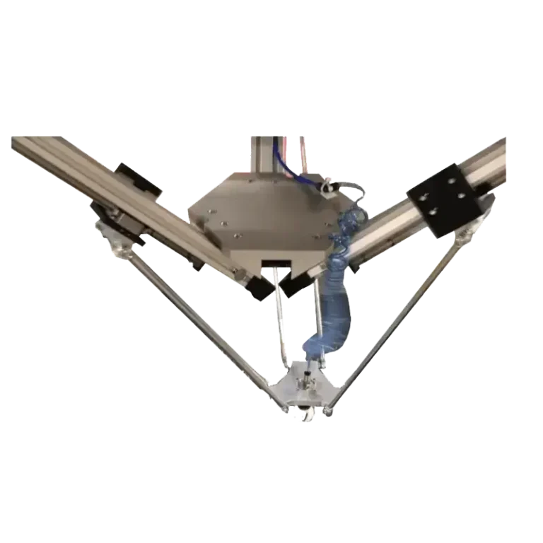 tri bot linear roboitcs macron dynamics min 768x768