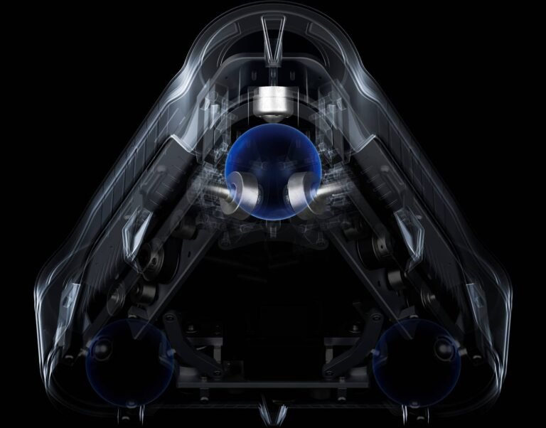 triorb base image min 768x602
