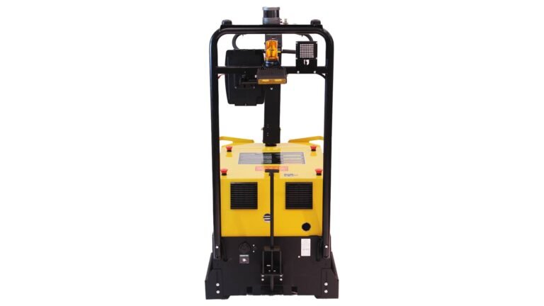 vgv dane tech 1 768x432