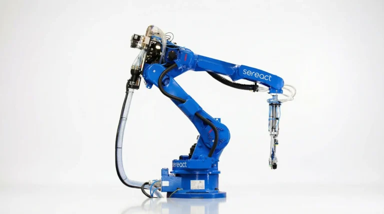 workflow image min 768x429