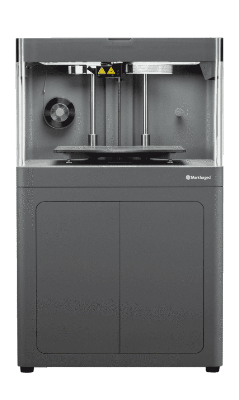 x7 listing min 768x1284