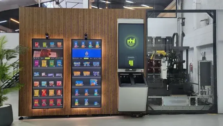 xpand autonomus store min 768x435