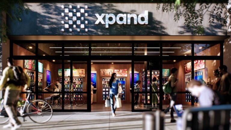 xpand cover min 768x432