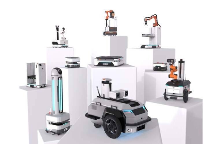 youibot featured web min 768x499