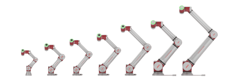 zu family low min 768x284