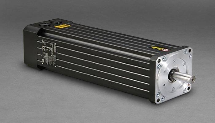 101 60 1 ExD servo motor grey bkgrd 700x400 min
