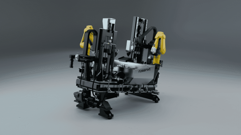 142919 RNXT25 3D visuals machines RAWIS 0001 min 768x432