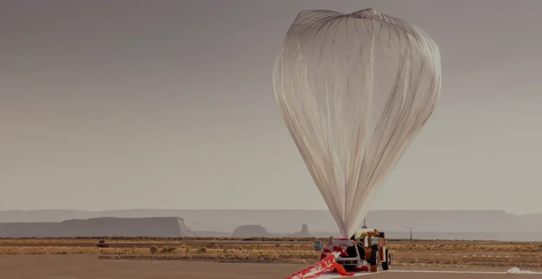 642df42b051ade40695bba4e Page Balloon Clean Dark min 768x395