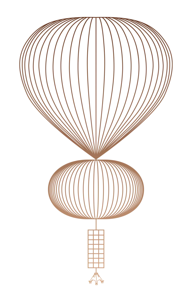 642f129038f15388a14eeba0 Double balloon capsule min 768x1207