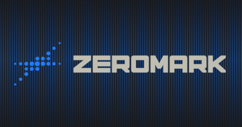 69a85e1d240e300b624d5b44 ZM OP Image 500x263