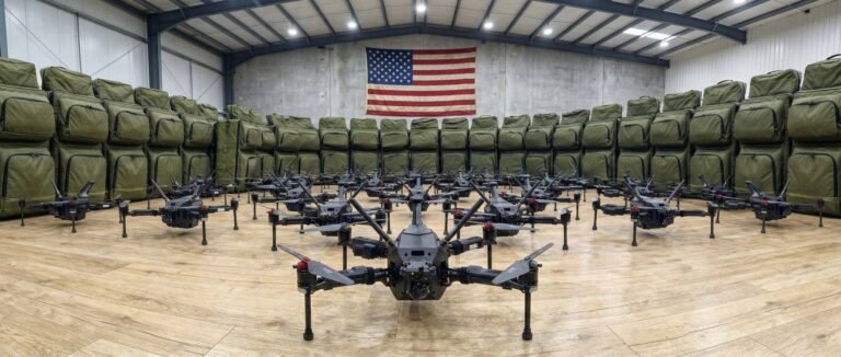 6a005cadad19668aae75eaaa xtend drone delivery p 2000 min 768x326
