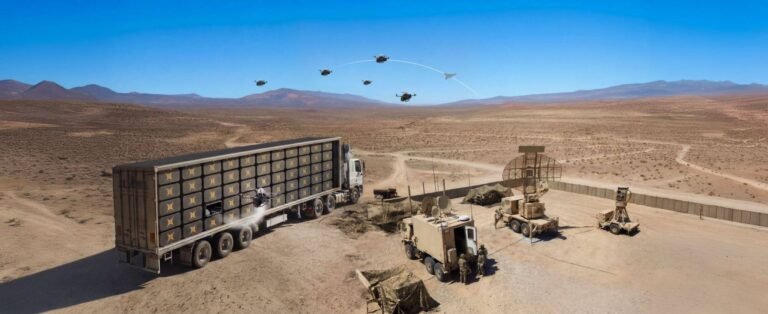 6a0189b08cfbf909f500bf31 Air Mine wall under 2000kb min 768x314