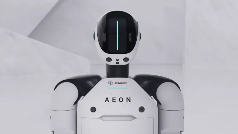 AEON KeyVisual 3 min 768x432