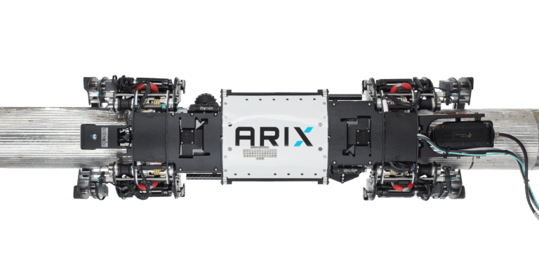 ARIX Website Robotics Page VENUS 94 transparent bg min 768x384