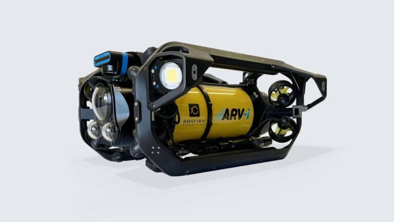 ARVi Boxfish HAUV with 4K camera head 1 edited min 768x432