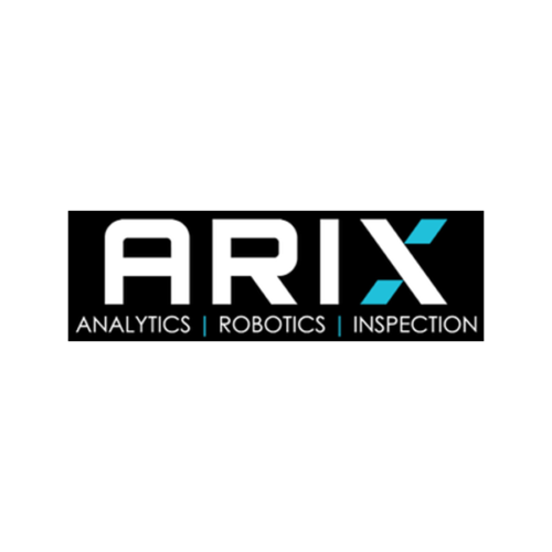 Arix Logo 500x500