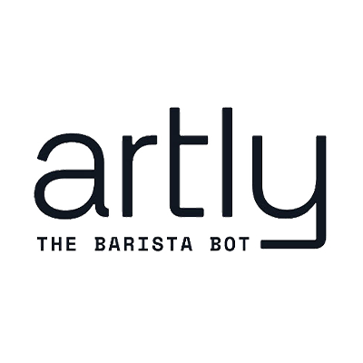 Artly Coffee logo