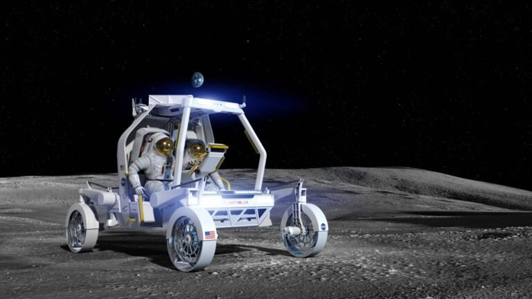 Astrolab CLV 1 03 2048x1152 min 768x432