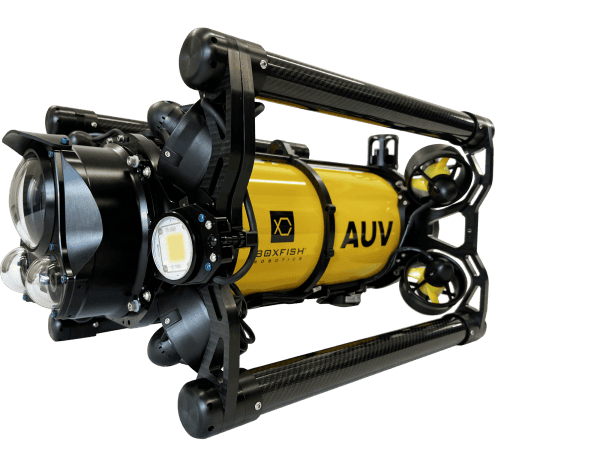 Boxfsih AUV 4K camera head left 600x450 min