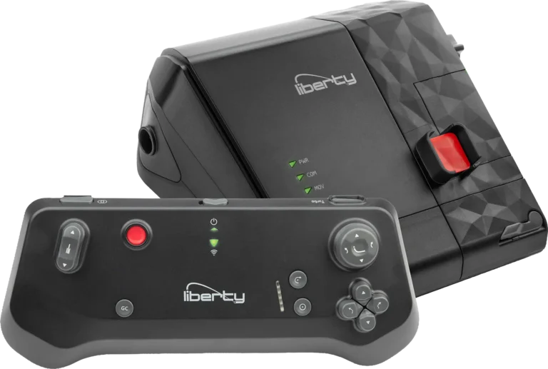 Device min 768x517